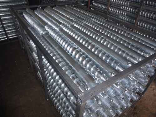 �����ؘ�