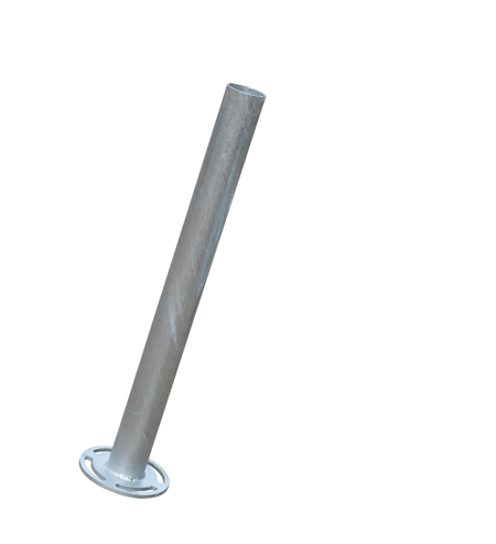 �����ؘ�