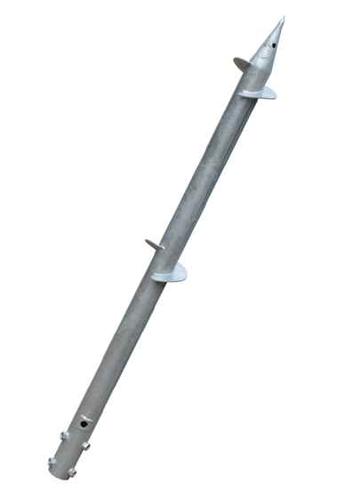 �����ؘ�