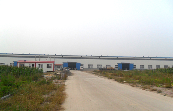 ��˾��(ch��ng)��