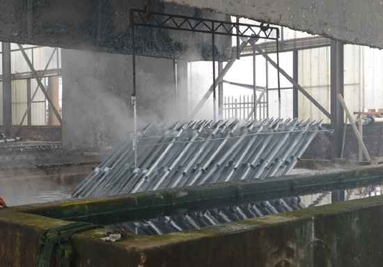 ��˾��(ch��ng)��