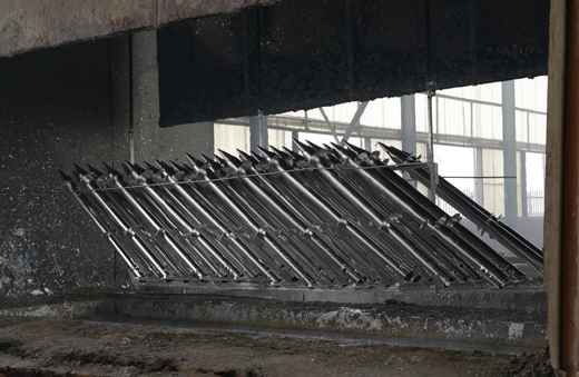 ��˾��(ch��ng)��