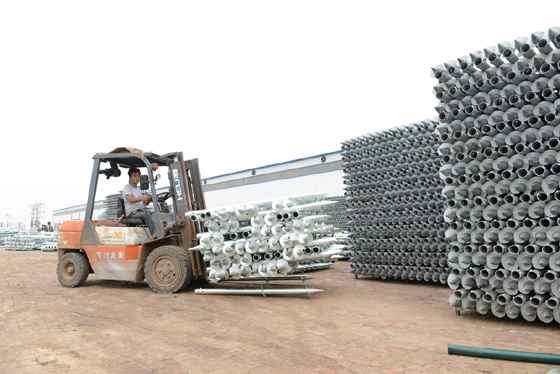 ��˾��(ch��ng)��