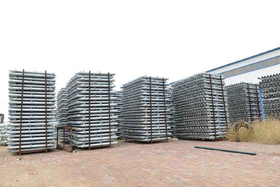 ��˾��(ch��ng)��