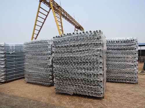 �����ؘ�