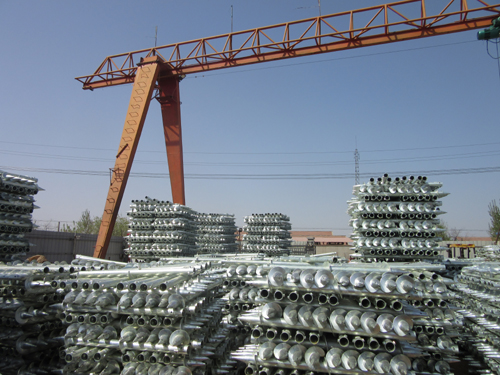 ���֧�������ؘ�