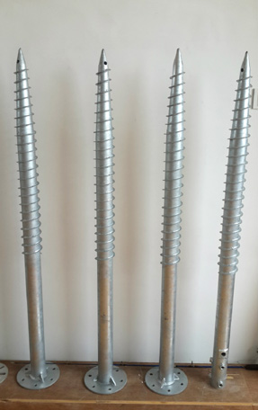 �����ؘ�