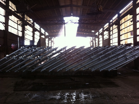 �����ؘ�