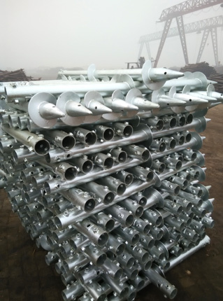 �����ؘ�