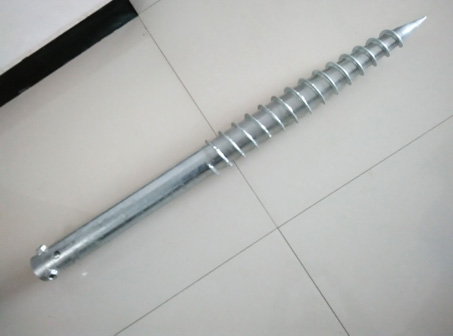 �����ؘ�