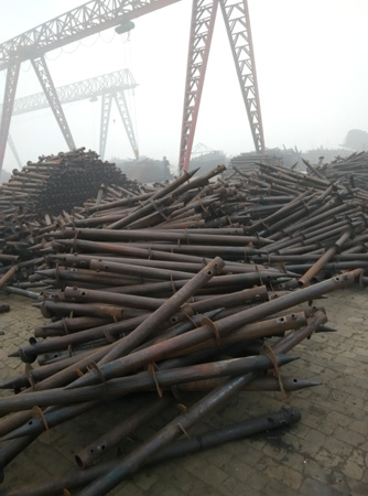 �����ؘ�