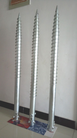 �����ؘ�