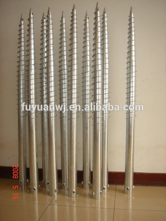 �����ؘ�