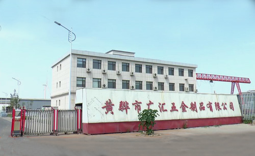 ��˾��(ch��ng)��